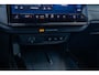 Ford Puma Gen-E Sound Edition 44 kWh 168pk | Adaptief cruise control | Achteruitrijcamera | Keyless entry | Winterpack | B&O | Apple Carplay/Android Auto | B&O Audio | Winterpack