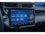 Ford Puma Gen-E Sound Edition 44 kWh 168pk | Adaptief cruise control | Achteruitrijcamera | Keyless entry | Winterpack | B&O | Apple Carplay/Android Auto | B&O Audio | Winterpack