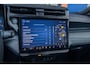 Ford Puma Gen-E Sound Edition 44 kWh 168pk | Adaptief cruise control | Achteruitrijcamera | Keyless entry | Winterpack | B&O | Apple Carplay/Android Auto | B&O Audio | Winterpack