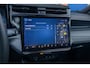 Ford Puma Gen-E Sound Edition 44 kWh 168pk | Adaptief cruise control | Achteruitrijcamera | Keyless entry | Winterpack | B&O | Apple Carplay/Android Auto | B&O Audio | Winterpack