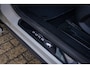 Ford Puma Gen-E Sound Edition 44 kWh 168pk | Adaptief cruise control | Achteruitrijcamera | Keyless entry | Winterpack | B&O | Apple Carplay/Android Auto | B&O Audio | Winterpack