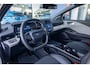 Ford Puma Gen-E Sound Edition 44 kWh 168pk | Adaptief cruise control | Achteruitrijcamera | Keyless entry | Winterpack | B&O | Apple Carplay/Android Auto | B&O Audio | Winterpack