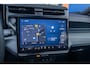 Ford Puma Gen-E Sound Edition 44 kWh 168pk | Adaptief cruise control | Achteruitrijcamera | Keyless entry | Winterpack | B&O | Apple Carplay/Android Auto | B&O Audio | Winterpack