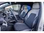 Ford Puma Gen-E Sound Edition 44 kWh 168pk | Adaptief cruise control | Achteruitrijcamera | Keyless entry | Winterpack | B&O | Apple Carplay/Android Auto | B&O Audio | Winterpack
