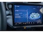 Ford Puma Gen-E Sound Edition 44 kWh 168pk | Adaptief cruise control | Achteruitrijcamera | Keyless entry | Winterpack | B&O | Apple Carplay/Android Auto | B&O Audio | Winterpack