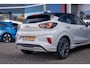 Ford Puma Gen-E Sound Edition 44 kWh 168pk | Adaptief cruise control | Achteruitrijcamera | Keyless entry | Winterpack | B&O | Apple Carplay/Android Auto | B&O Audio | Winterpack