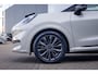 Ford Puma Gen-E Sound Edition 44 kWh 168pk | Adaptief cruise control | Achteruitrijcamera | Keyless entry | Winterpack | B&O | Apple Carplay/Android Auto | B&O Audio | Winterpack