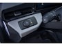 Ford Puma Gen-E Sound Edition 44 kWh 168pk | Adaptief cruise control | Achteruitrijcamera | Keyless entry | Winterpack | B&O | Apple Carplay/Android Auto | B&O Audio | Winterpack