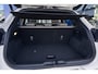 Ford Puma Gen-E Sound Edition 44 kWh 168pk | Adaptief cruise control | Achteruitrijcamera | Keyless entry | Winterpack | B&O | Apple Carplay/Android Auto | B&O Audio | Winterpack