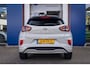 Ford Puma Gen-E Sound Edition 44 kWh 168pk | Adaptief cruise control | Achteruitrijcamera | Keyless entry | Winterpack | B&O | Apple Carplay/Android Auto | B&O Audio | Winterpack