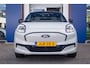 Ford Puma Gen-E Sound Edition 44 kWh 168pk | Adaptief cruise control | Achteruitrijcamera | Keyless entry | Winterpack | B&O | Apple Carplay/Android Auto | B&O Audio | Winterpack