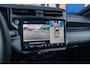 Ford Puma Gen-E Sound Edition 44 kWh 168pk | Adaptief cruise control | Achteruitrijcamera | Keyless entry | Winterpack | B&O | Apple Carplay/Android Auto | B&O Audio | Winterpack