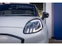 Ford Puma Gen-E Sound Edition 44 kWh 168pk | Adaptief cruise control | Achteruitrijcamera | Keyless entry | Winterpack | B&O | Apple Carplay/Android Auto | B&O Audio | Winterpack