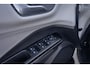 Ford Puma Gen-E Sound Edition 44 kWh 168pk | Adaptief cruise control | Achteruitrijcamera | Keyless entry | Winterpack | B&O | Apple Carplay/Android Auto | B&O Audio | Winterpack