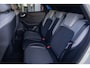 Ford Puma Gen-E Sound Edition 44 kWh 168pk | Adaptief cruise control | Achteruitrijcamera | Keyless entry | Winterpack | B&O | Apple Carplay/Android Auto | B&O Audio | Winterpack