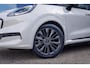 Ford Puma Gen-E Sound Edition 44 kWh 168pk | Adaptief cruise control | Achteruitrijcamera | Keyless entry | Winterpack | B&O | Apple Carplay/Android Auto | B&O Audio | Winterpack