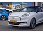 Ford Puma Gen-E Sound Edition 44 kWh 168pk | Adaptief cruise control | Achteruitrijcamera | Keyless entry | Winterpack | B&O | Apple Carplay/Android Auto | B&O Audio | Winterpack