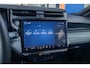 Ford Puma Gen-E Sound Edition 44 kWh 168pk | Adaptief cruise control | Achteruitrijcamera | Keyless entry | Winterpack | B&O | Apple Carplay/Android Auto | B&O Audio | Winterpack