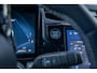 Ford Puma Gen-E Sound Edition 44 kWh 168pk | Adaptief cruise control | Achteruitrijcamera | Keyless entry | Winterpack | B&O | Apple Carplay/Android Auto | B&O Audio | Winterpack
