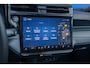 Ford Puma Gen-E Sound Edition 44 kWh 168pk | Adaptief cruise control | Achteruitrijcamera | Keyless entry | Winterpack | B&O | Apple Carplay/Android Auto | B&O Audio | Winterpack