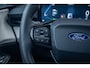 Ford Puma Gen-E Sound Edition 44 kWh 168pk | Adaptief cruise control | Achteruitrijcamera | Keyless entry | Winterpack | B&O | Apple Carplay/Android Auto | B&O Audio | Winterpack
