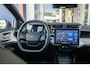 Ford Puma Gen-E Sound Edition 44 kWh 168pk | Adaptief cruise control | Achteruitrijcamera | Keyless entry | Winterpack | B&O | Apple Carplay/Android Auto | B&O Audio | Winterpack