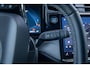 Ford Puma Gen-E Sound Edition 44 kWh 168pk | Adaptief cruise control | Achteruitrijcamera | Keyless entry | Winterpack | B&O | Apple Carplay/Android Auto | B&O Audio | Winterpack