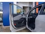 Ford Puma Gen-E Sound Edition 44 kWh 168pk | Adaptief cruise control | Achteruitrijcamera | Keyless entry | Winterpack | B&O | Apple Carplay/Android Auto | B&O Audio | Winterpack