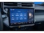 Ford Puma Gen-E Sound Edition 44 kWh 168pk | Adaptief cruise control | Achteruitrijcamera | Keyless entry | Winterpack | B&O | Apple Carplay/Android Auto | B&O Audio | Winterpack