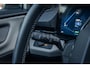 Ford Puma Gen-E Sound Edition 44 kWh 168pk | Adaptief cruise control | Achteruitrijcamera | Keyless entry | Winterpack | B&O | Apple Carplay/Android Auto | B&O Audio | Winterpack