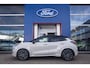 Ford Puma Gen-E Sound Edition 44 kWh 168pk | Adaptief cruise control | Achteruitrijcamera | Keyless entry | Winterpack | B&O | Apple Carplay/Android Auto | B&O Audio | Winterpack