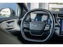 Ford Puma Gen-E Sound Edition 44 kWh 168pk | Adaptief cruise control | Achteruitrijcamera | Keyless entry | Winterpack | B&O | Apple Carplay/Android Auto | B&O Audio | Winterpack