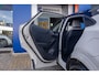 Ford Puma Gen-E Sound Edition 44 kWh 168pk | Adaptief cruise control | Achteruitrijcamera | Keyless entry | Winterpack | B&O | Apple Carplay/Android Auto | B&O Audio | Winterpack