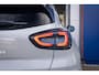Ford Puma Gen-E Sound Edition 44 kWh 168pk | Adaptief cruise control | Achteruitrijcamera | Keyless entry | Winterpack | B&O | Apple Carplay/Android Auto | B&O Audio | Winterpack