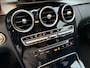 Mercedes-Benz C-klasse 350 e Lease Edition / AUTOMAAT / LEER / NAVI / CRUISE
