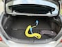 Mercedes-Benz C-klasse 350 e Lease Edition / AUTOMAAT / LEER / NAVI / CRUISE