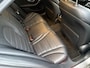 Mercedes-Benz C-klasse 350 e Lease Edition / AUTOMAAT / LEER / NAVI / CRUISE
