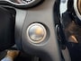 Mercedes-Benz C-klasse 350 e Lease Edition / AUTOMAAT / LEER / NAVI / CRUISE