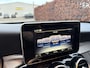 Mercedes-Benz C-klasse 350 e Lease Edition / AUTOMAAT / LEER / NAVI / CRUISE