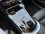 Mercedes-Benz C-klasse 350 e Lease Edition / AUTOMAAT / LEER / NAVI / CRUISE