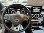 Mercedes-Benz C-klasse 350 e Lease Edition / AUTOMAAT / LEER / NAVI / CRUISE