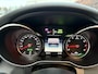 Mercedes-Benz C-klasse 350 e Lease Edition / AUTOMAAT / LEER / NAVI / CRUISE