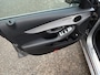 Mercedes-Benz C-klasse 350 e Lease Edition / AUTOMAAT / LEER / NAVI / CRUISE
