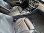 Mercedes-Benz C-klasse 350 e Lease Edition / AUTOMAAT / LEER / NAVI / CRUISE