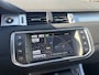Land Rover Range Rover Evoque 2.0 TD4 Urban Series SE / AUTOMAAT / LEER / NAVI / PANORAMADAK