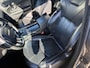 Land Rover Range Rover Evoque 2.0 TD4 Urban Series SE / AUTOMAAT / LEER / NAVI / PANORAMADAK