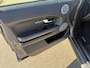 Land Rover Range Rover Evoque 2.0 TD4 Urban Series SE / AUTOMAAT / LEER / NAVI / PANORAMADAK