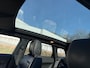 Land Rover Range Rover Evoque 2.0 TD4 Urban Series SE / AUTOMAAT / LEER / NAVI / PANORAMADAK