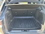 Land Rover Range Rover Evoque 2.0 TD4 Urban Series SE / AUTOMAAT / LEER / NAVI / PANORAMADAK