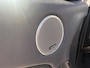 Land Rover Range Rover Evoque 2.0 TD4 Urban Series SE / AUTOMAAT / LEER / NAVI / PANORAMADAK